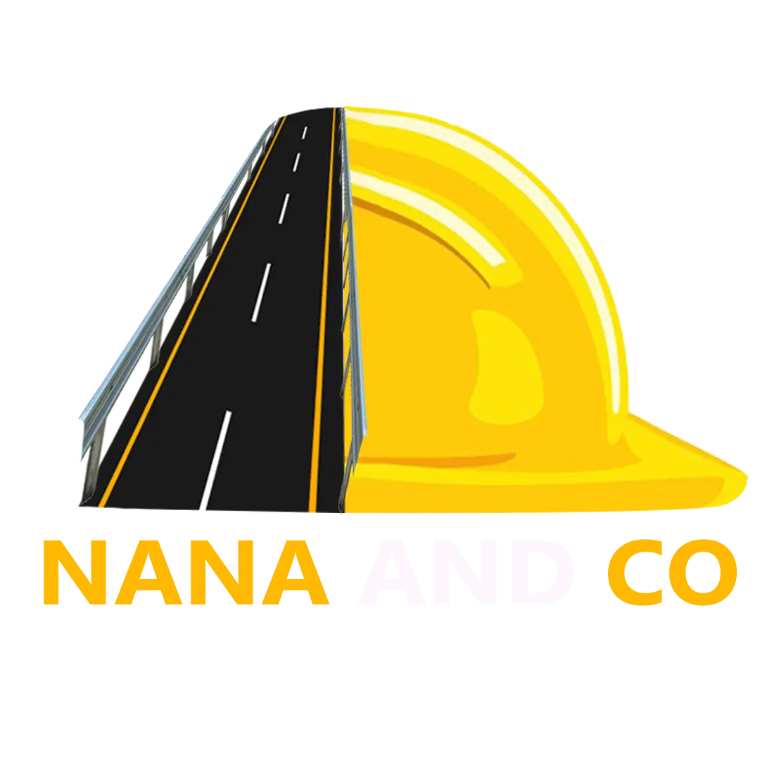 Nana Co logo